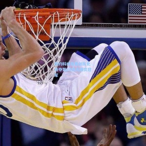 德约科维奇再创历史 勇夺第24座大满贯冠军