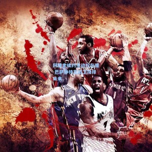 阿隆索续约主动权在握 巴萨静待左后卫抉择未来