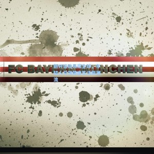 新兴运动风靡全球，年轻人引领健康生活新潮流