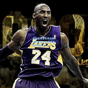 足坛新贵身价风云榜，揭秘全球20位最具价值青年巨星